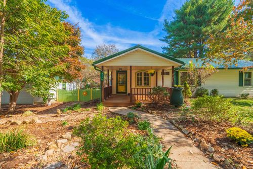 817 1/2 W Ralston Drive, Bloomington, IN, 47401 | Card Image