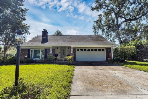 1357 Eckles Dr, TAMPA, FL, 33612-5159 | Card Image