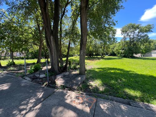 2839 W Arthington St, Chicago, IL, 60612-4001 | Card Image