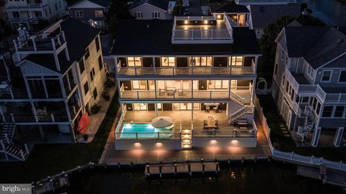 35267 Hassell Ave, BETHANY BEACH, DE, 19930-2811 | Card Image