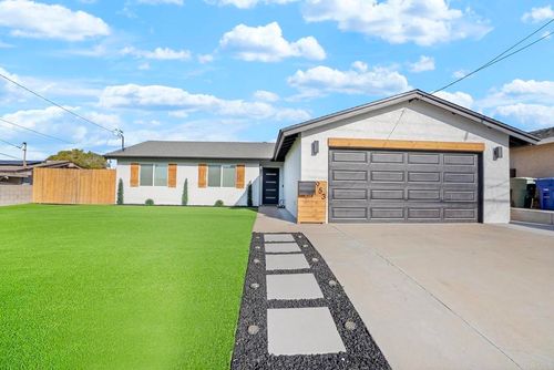 953 Maria Way, Chula Vista, CA, 91911 | Card Image