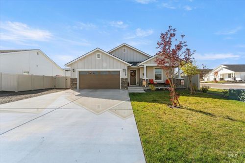10227 W Threadgrass St, Star, ID, 83669-1017 | Card Image