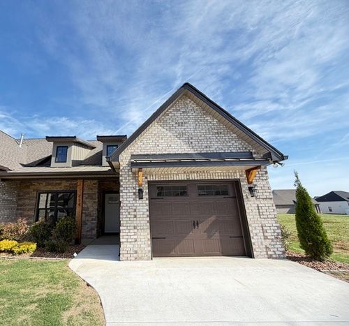 114 Edgefield Ct, Winchester, TN, 37398 | Card Image