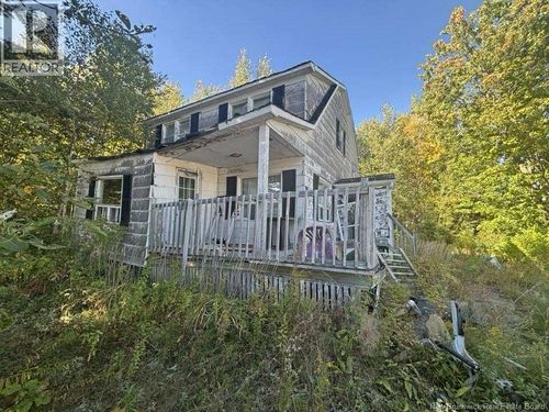 6 Gum Rd, Bartibog Bridge, NB, E1V7H6 | Card Image