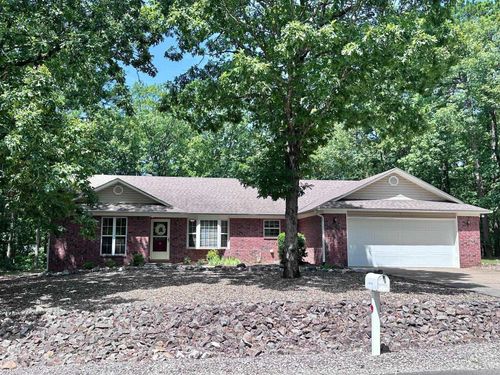 3 Peral Way, Hot Springs, AR, 71909-4518 | Card Image
