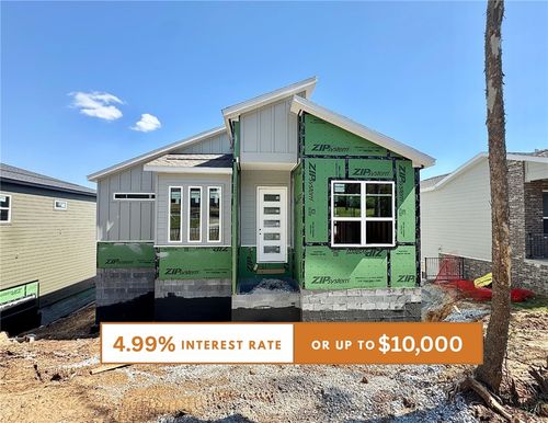 2946 N Old Wire Rd, Fayetteville, AR, 72703 | Card Image