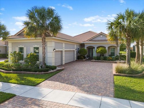 17005 Sw Sapri Way, Port St Lucie, FL, 34986-2884 | Card Image