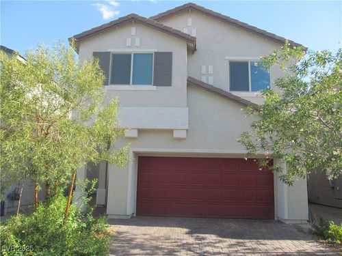 9159 Oxford Blue Ave, Las Vegas, NV, 89148-5000 | Card Image