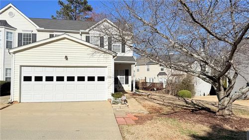 4651 Crawford Oaks Dr, OAKWOOD, GA, 30566-2638 | Card Image