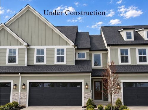 1836 Vivian Way, Avon, OH, 44011 | Card Image