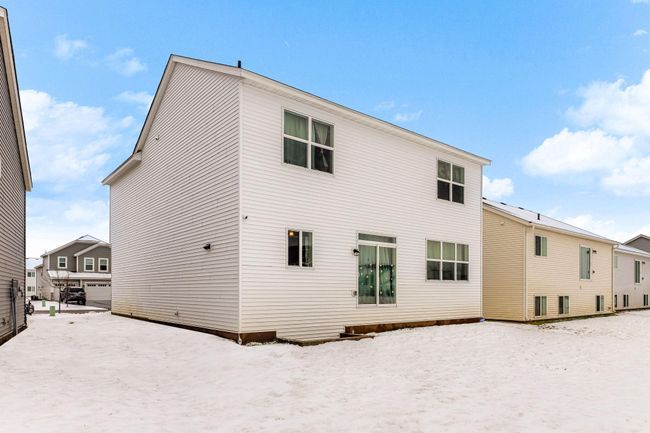 24-web-or-mls-15250-Tiger-St-NW-24.jpg | Image 33