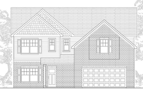 5212 James Way, Midland, GA, 31820 | Card Image