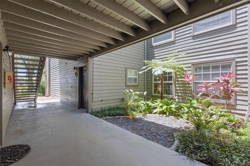 apt-a104-2500 Winding Creek Blvd, CLEARWATER, FL, 33761-2581 | Card Image