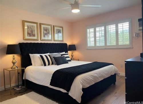 apt-705-91-1185 Kaiau Ave, Kapolei, HI, 96707-2971 | Card Image