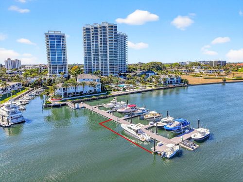 120 Water Club Ct N, North Palm Beach, FL, 33408-3727 | Card Image