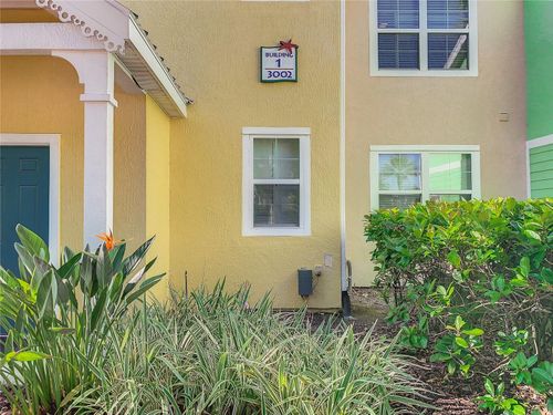 202-3002 Bonfire Beach Dr, KISSIMMEE, FL, 34746-5542 | Card Image