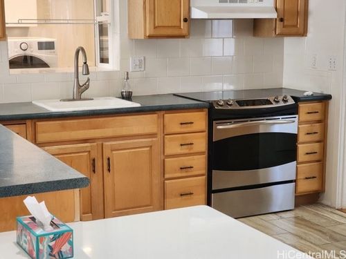 92-1236 Uahanai St, Kapolei, HI, 96707-1568 | Card Image