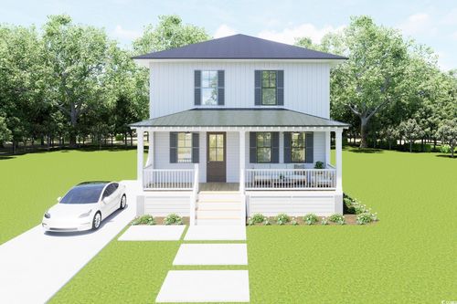 310 King St, Georgetown, SC, 29440-3538 | Card Image