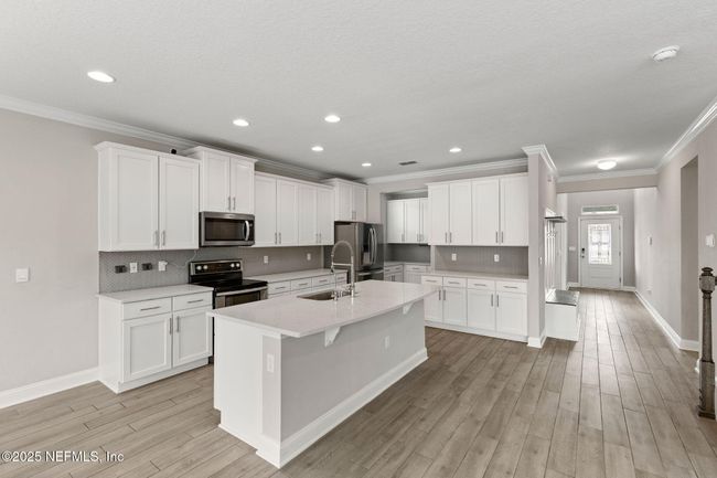 Kitchen | Image 13