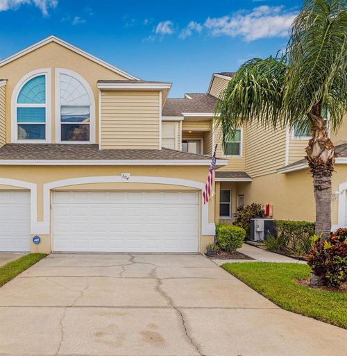 unit-604-1050 Starkey Rd, LARGO, FL, 33771-5469 | Card Image