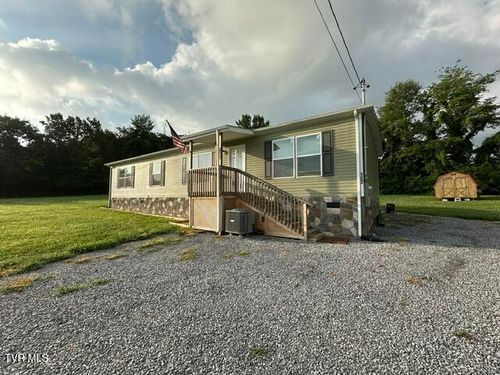 127 Moody Lane, Gray, TN, 37615 | Card Image