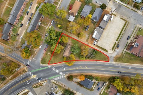 839 Buchanan St, Nashville, TN, 37208-1570 | Card Image