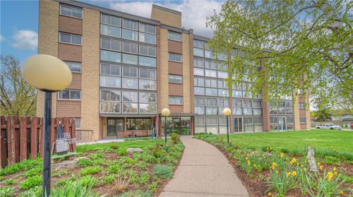 406-400 Champlain Blvd, Cambridge, ON, N1R7J6 | Card Image