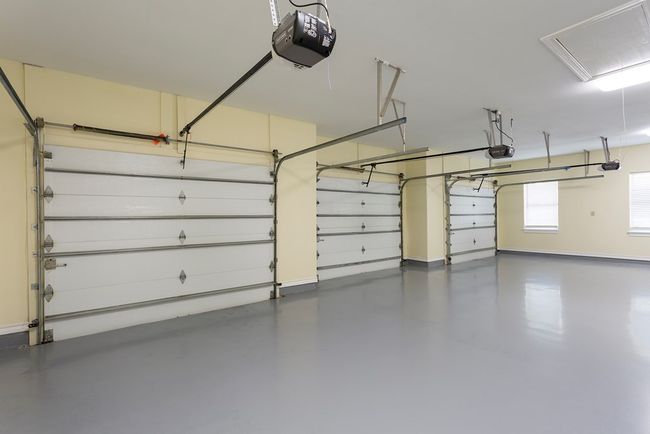 817 Beach Blvd, House other with 4 bedrooms, 4 bathrooms and 3 parking in Laguna Vista TX | Image 35