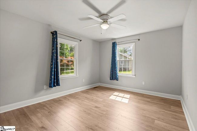 13 Williams Rd, House other with 3 bedrooms, 2 bathrooms and null parking in Taylors SC | Image 19