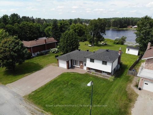 177 Bourgault St, Sturgeon Falls, ON, P2B1T8 | Card Image