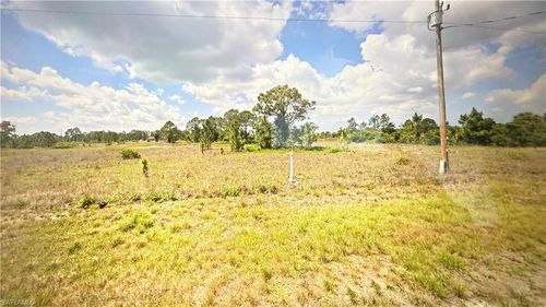 1050 Darlington St, Lehigh Acres, FL, 33974-4632 | Card Image
