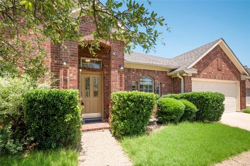9906 Madison Dr, Frisco, TX, 75035-7093 | Card Image