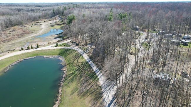 W5449 Loomis Rd, Home with 0 bedrooms, 0 bathrooms and null parking in PORTERFIELD WI | Image 50