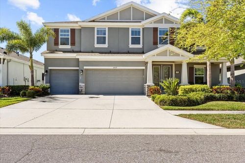 5809 Alabaster Stone Ln, APOLLO BEACH, FL, 33572-1629 | Card Image