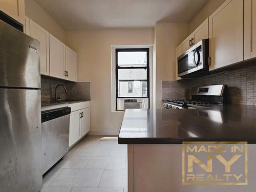 5f-30-64 34th Street, New York City, NY, 11103 | Card Image