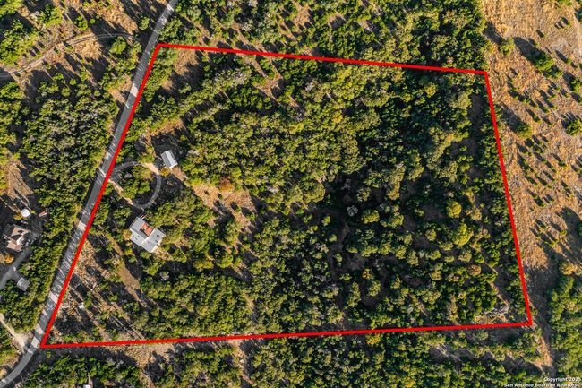 125 Turkey Trot Trl, House other with 3 bedrooms, 3 bathrooms and null parking in Hunt TX | Image 5