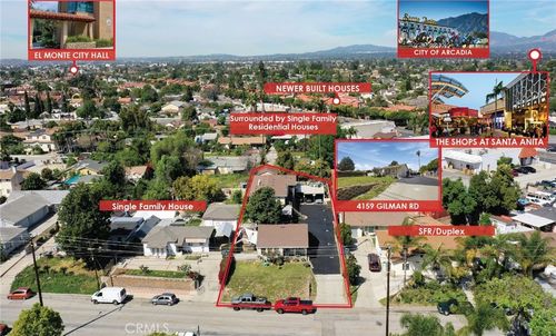 4159 Gilman Rd, El Monte, CA, 91732-2542 | Card Image
