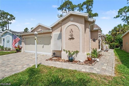 10718 Blue Bimini Cir, ESTERO, FL, 33928-2469 | Card Image