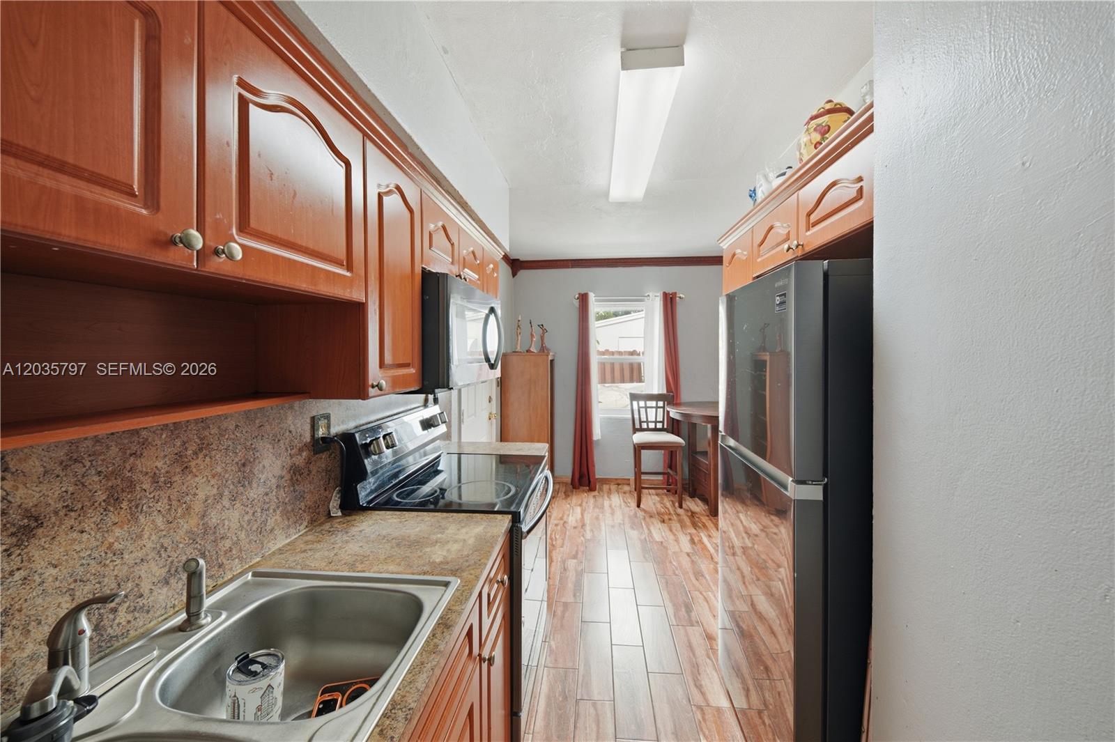 Residential in Miami Gardens 4