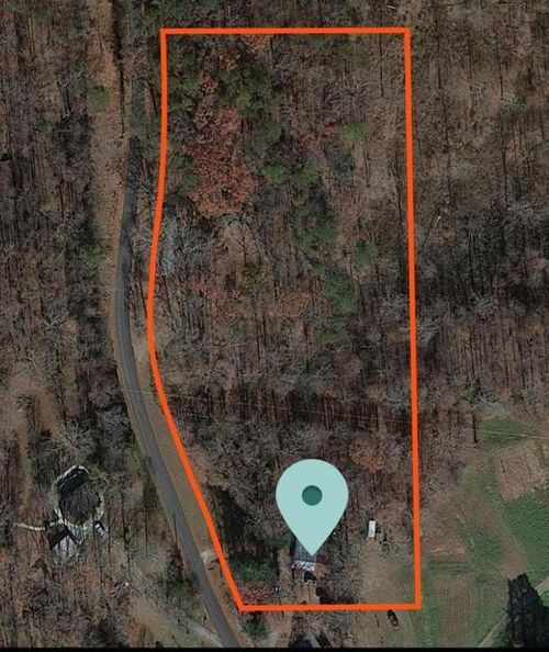 1653 Thompson Ln, JASPER, GA, 30143-3787 | Card Image