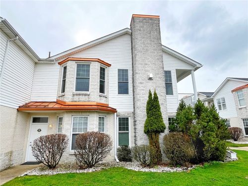 7-248 Adams Pointe Blvd, Mars, PA, 16046-4630 | Card Image