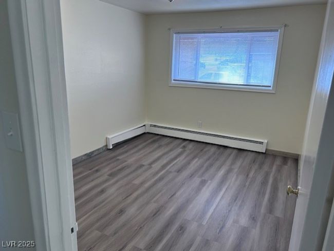 1300 Lyons Ave, Home with 0 bedrooms, 0 bathrooms and null parking in Ely NV | Image 12