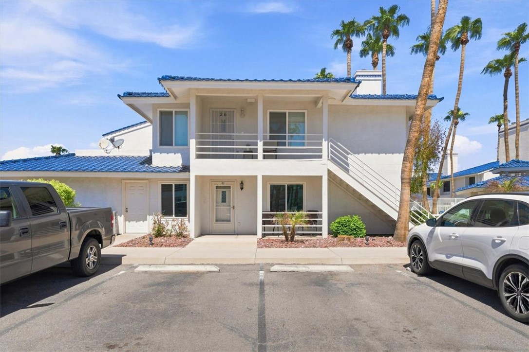 Residential in Bullhead City 5