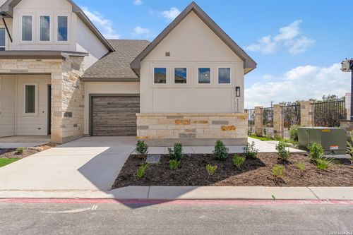 unit-704-3523 N Loop 1604 E, San Antonio, TX, 78247-2391 | Card Image