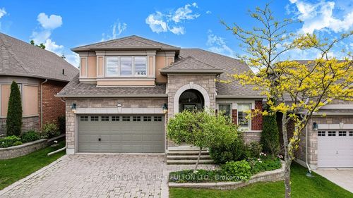 159 Ridge Way, Alliston, ON, L9R0H3 | Card Image