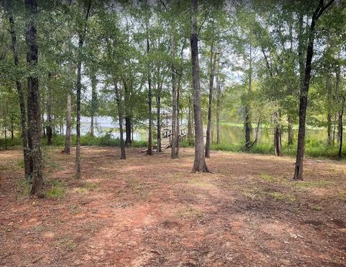 162 Katherins Kove Rd, Montgomery, LA, 71454-5634 | Card Image