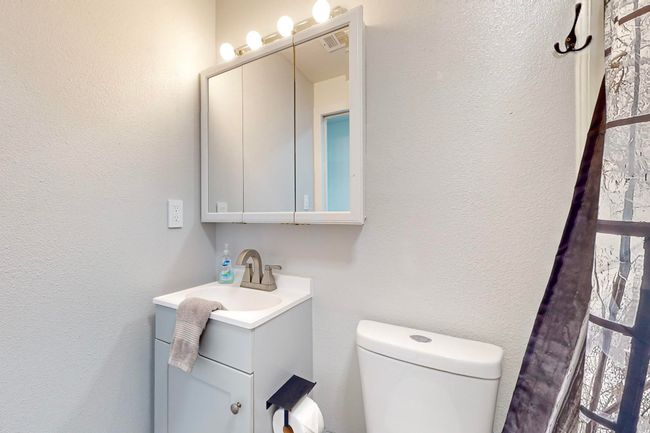 19 Pinon Rd, House other with 3 bedrooms, 2 bathrooms and null parking in Edgewood NM | Image 24