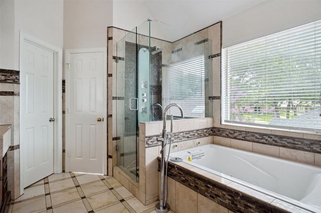 2337 San Gabriel Dr, House other with 4 bedrooms, 3 bathrooms and null parking in Plano TX | Image 22