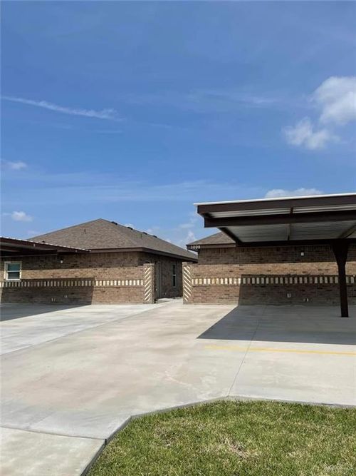 apt-2-1008 W Kohala Ave, Mission, TX, 78573-1886 | Card Image
