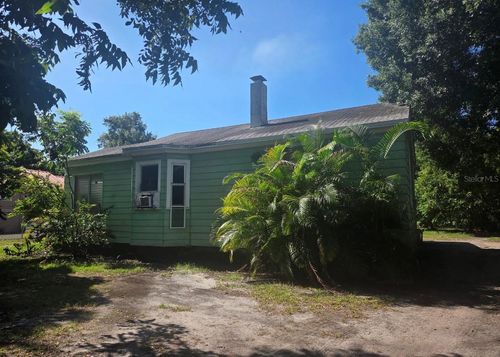 342 W Sagamore Ave, CLEWISTON, FL, 33440-3618 | Card Image